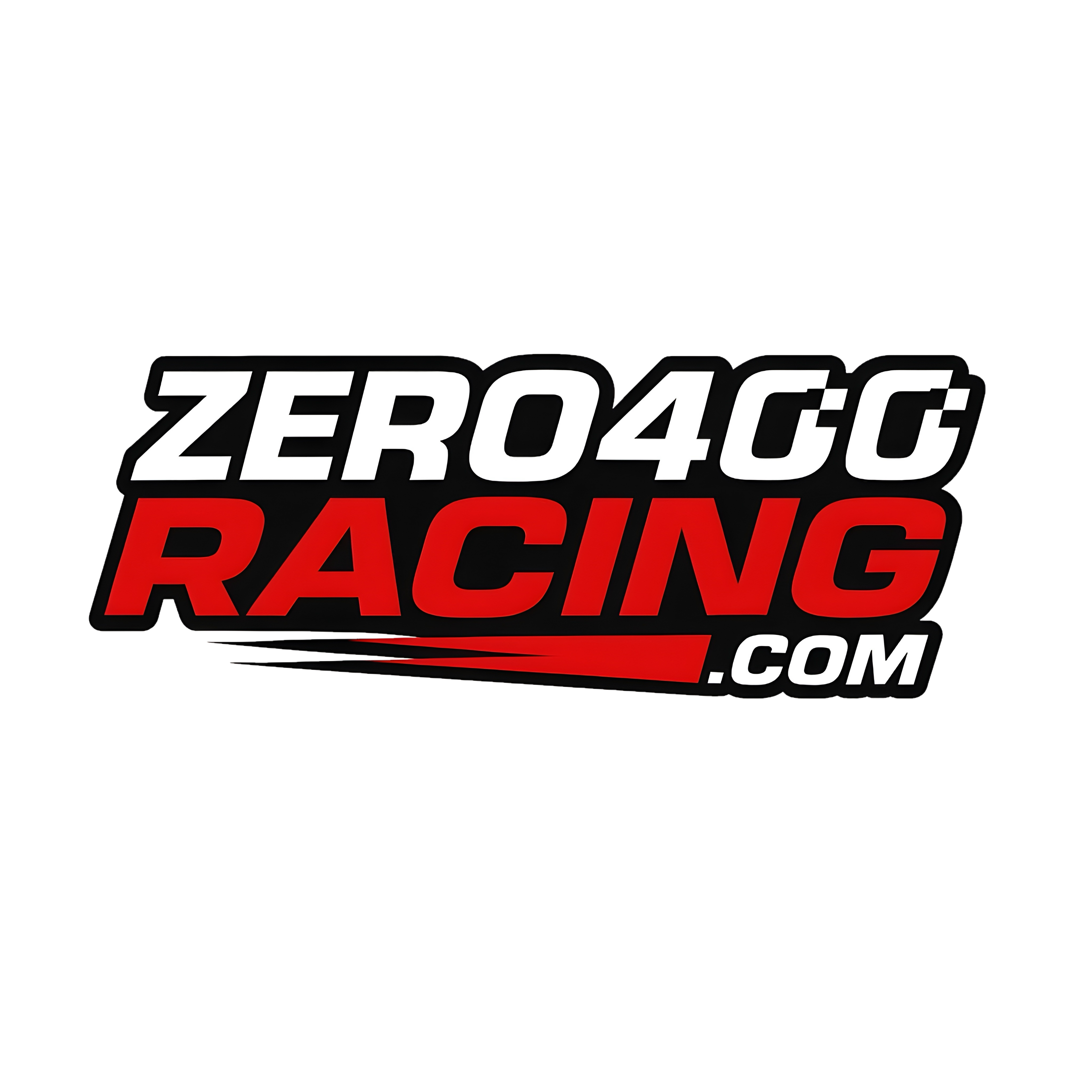 ZERO400 Racing